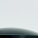 아웃오브프레임 이미지