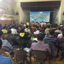 광주동신고등학교 이미지