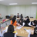 표선청소년문화의집 이미지