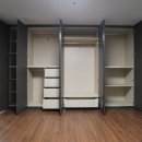 한일타운4차 이미지