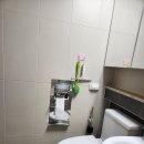 휴먼시아 | 양동 휴먼시아 부분 리모델링 후기