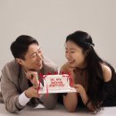 소람스튜디오 | 서울 웨딩스냅 촬영 인물중심 소람스냅 컨셉부터 구도까지 완벽했던 후기(원본 사진 있음)