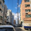 빌라