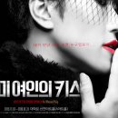 신연아트홀(A아트홀) 스포츠조선