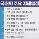 KC코트렐(주) 이미지