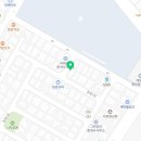 거성지물인테리어 이미지