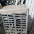 진영식당 이미지