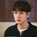 아울렛 안경 이미지