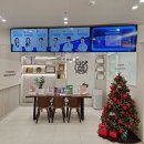 주안서울치과 네이버블로그