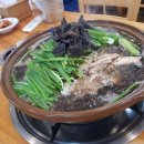 나능이능이백숙평택점 이미지