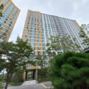 진주혁신도시 중흥에스-클래스 더프라임 이미지