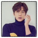 가르마헤어샵 이미지
