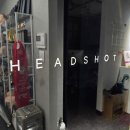 헤드샷스칼프본점 | [분당두피관리] 헤드샷스칼프 분당본점, 20~30대도 케어가 필요한 이유