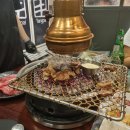 양파이 이미지