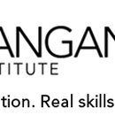 신촌자동차정비 이미지