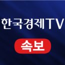 (주)현대스틸뱅크