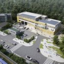 전동면 복합커뮤니티센터 이미지