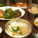 무교동북어국집 이미지