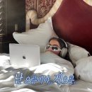 쁘띠미용실 이미지