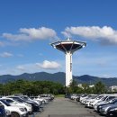 (주)삼일렌트카 네이버블로그