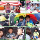 신기교차로 ~ 원광여중고교차로 | [후기] 행복한 나눔장터는 가을에 모현동에서 진행됩니다.
