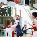 도림초등학교 이미지