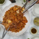 번화2로R 이미지