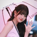 장*원 - 영덕군 | 장*원