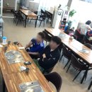두암숯불갈비 네이버블로그