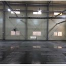 영토탈크리닝 이미지