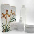 합천유통㈜ 이미지