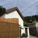 사유의숲 | 부모님과 함께 삼척 감성숙소 사유의 숲 내돈 내산 후기