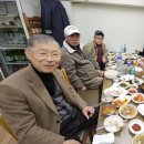 절라도땅 이미지