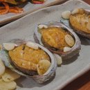 여주-0812 | 200616~0812; 난 아무것도 아니다@ 난 그냥 똥을 쌀 것이다.