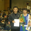 정성호 복싱 이미지