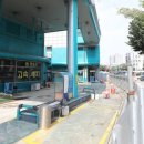 전송주유소 이미지