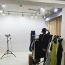 이와이스튜디오 이미지