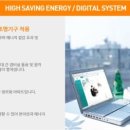 쌍용공원 화장실 이미지