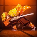 동선태극권 이미지