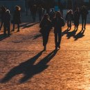 좋은사람들 이미지