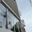 구뜨몽떼 | 연희동 카페 구뜨몽떼 후기 | 겹겹이 바삭한 푀이타주 맛집