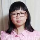 영동초 이미지