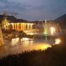 리안호텔 이미지