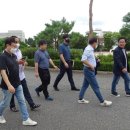 이리공업고등학교 이미지