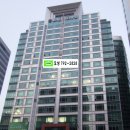 시립오성어린이집 이미지