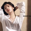 파리바게트수지 - 용인시 수지구 만현로 36 | 파리바게트수지