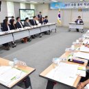 수원-1640 이미지