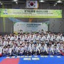 더품 네이버블로그