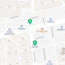 제일속시원내과의원 이미지