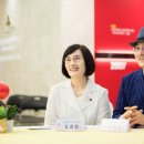 애터미주식회사 이미지